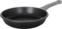 Фото - Сковородка IQ Be Smart IQ-1124-26 26 см