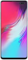 Фото - Мобильный телефон Samsung Galaxy S10 5G 256 ГБ / 8 ГБ