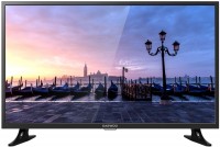 Фото - Телевизор Daewoo L32V690VKE 32 "