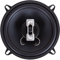 Фото - Автоакустика Kicx RX 502