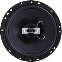 Фото - Автоакустика Kicx RX 652