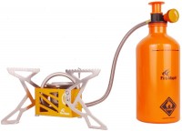 Фото - Горелка FMS F3 Engine