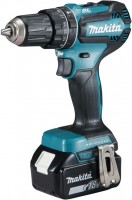 Дрель / шуруповерт Makita DHP485SYE 