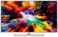 Фото - Телевизор Philips 55PUS7363 55 "