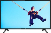Фото - Телевизор Philips 43PFS5813 43 "  черный