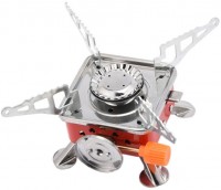 Фото - Горелка Stenson R86806