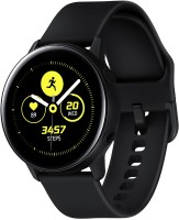 Смарт часы Samsung Galaxy Watch Active 