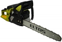 Фото - Пила Eltos BP-52