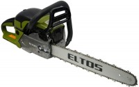 Фото - Пила Eltos BP-63