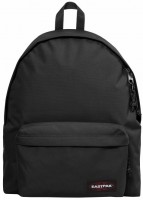 Фото - Рюкзак EASTPAK Padded Pak'r XL 29 29 л