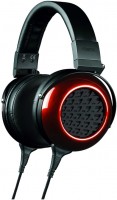 Фото - Наушники Fostex TH-909 