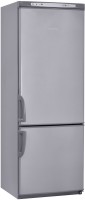 Фото - Холодильник Nord DRF 112 ISP серебристый