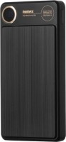 Фото - Powerbank Remax Kooker RPP-59