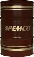Моторное масло Pemco Diesel M SHPD 15W-40 208 л