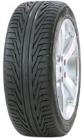 Фото - Шины Nokian Z 225/40 R18 92W 