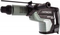 Фото - Перфоратор Hitachi DH45ME 