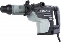 Фото - Перфоратор Hitachi DH45MEY 