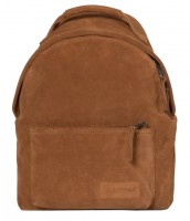 Фото - Рюкзак EASTPAK Orbit Sleek'r Suede 11 11 л