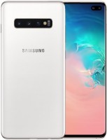 Фото - Мобильный телефон Samsung Galaxy S10 Plus 1 ТБ / 12 ГБ