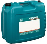 Фото - Трансмиссионное масло Addinol Getriebeol GH 85W-140 20L 20 л