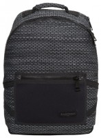 Фото - Рюкзак EASTPAK Padded Pak'r Twine 24 24 л