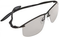 Фото - 3D-очки LG AG-F260 