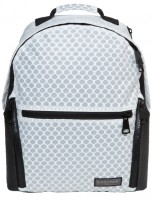 Фото - Рюкзак EASTPAK Padded Pak'r Structured 24 24 л