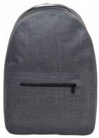 Фото - Рюкзак EASTPAK Padded Pak'r Welded 24 24 л