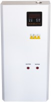 Фото - Отопительный котел Bismuth Mini Wi-Fi 12 12 кВт 400 В