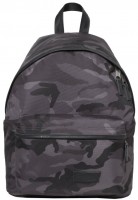 Фото - Рюкзак EASTPAK Padded Pak'r Constructed 24 24 л