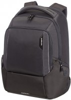 Фото - Рюкзак Samsonite Cityscape S 14 15.5 л