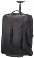 Фото - Чемодан Samsonite Paradiver Light  51