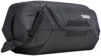 Фото - Сумка дорожная Thule Subterra Duffel 60L 