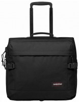 Фото - Чемодан EASTPAK Tranverz H 