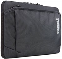 Фото - Сумка для ноутбука Thule Subterra MacBook Sleeve 13 13 "