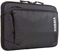 Фото - Сумка для ноутбука Thule Subterra MacBook Sleeve 11 11 "