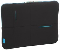 Фото - Сумка для ноутбука Samsonite Airglow Laptop Sleeve 15.6 15.6 "