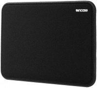 Фото - Сумка для ноутбука Incase Icon Sleeve for MacBook Air 13 13 "