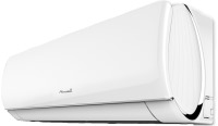 Фото - Кондиционер Airwell AW-HFD024-N11/AW-YHFD024-H11 61 м²