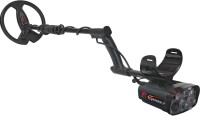 Фото - Металлоискатель XP G-Maxx II 27 