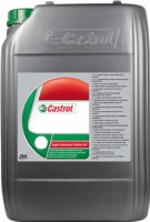 Фото - Моторное масло Castrol CRM Turbomax 10W-40 20 л
