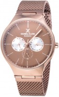 Фото - Наручные часы Daniel Klein DK11820-4