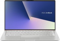 Фото - Ноутбук Asus ZenBook 13 UX333FA (UX333FA-A3127T)