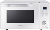 Фото - Микроволновая печь Samsung MC32K7055CW белый