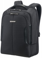 Фото - Рюкзак Samsonite XBR Laptop Backpack 15.6 22 л