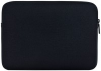 Фото - Сумка для ноутбука Incase Classic Sleeve for MacBook Pro with Thunderbolt 3 13 13 "