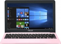 Фото - Ноутбук Asus VivoBook E12 E203MA (E203MA-FD016)