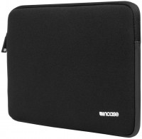 Фото - Сумка для ноутбука Incase Classic Sleeve for MacBook 12 12 "