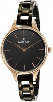 Фото - Наручные часы Daniel Klein DK11638-6
