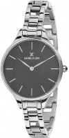 Фото - Наручные часы Daniel Klein DK11638-7